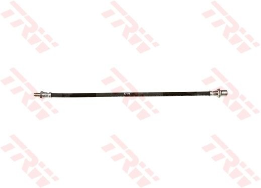 TRW Flexible de frein PHB378 TRW PHB378 d'origine Flexible de frein Toyota Land Cruiser J40 coût