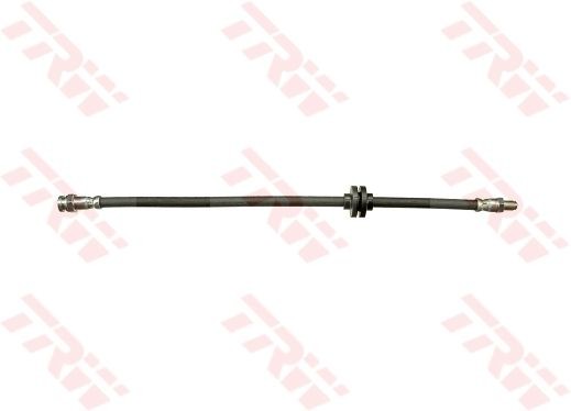 TRW Pidurivoolik PHB391 Pidurivoolik TRW 145 PHB391 odav