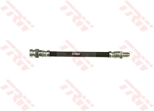 TRW Remslang PHB396 TRW PHB396 originele Remslang Saab 900 Combi kosten