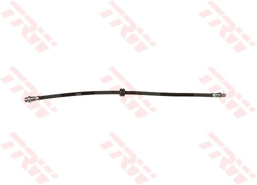 TRW Tubo flexível de travão PHB402 TRW PHB402 Mangueira de travão MG TF preço