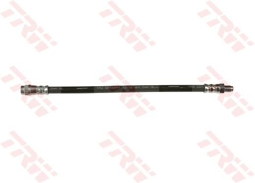 TRW Jarruletku PHB407 TRW PHB407 RENAULT 19 I Van jarruletku vaihto hinta