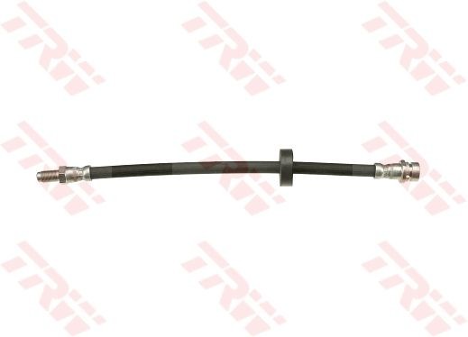 TRW Brzdová hadica PHB414 Brzdové hadice TRW Ford B-MAX PHB414
