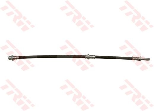 TRW Tubo flexível de travão PHB425 PHB425 Mangueira de freio BMW X2 TRW