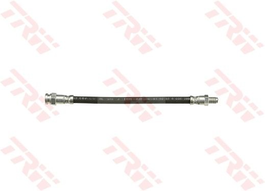 TRW Bromsslang PHB439 TRW PHB439 Bromsslang FIAT 500 bak och fram