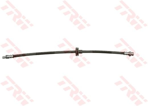 TRW Tubo freno PHB442 PHB442 Tubi freno TRW BMW Serie 1 costo