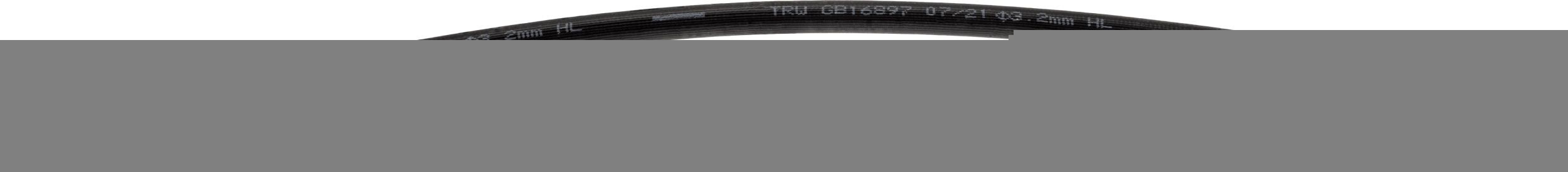 TRW Bromsslang PHB478 TRW PHB478 Bromsslang Sprinter 2-T Flak/Chassi (W901, W902) original