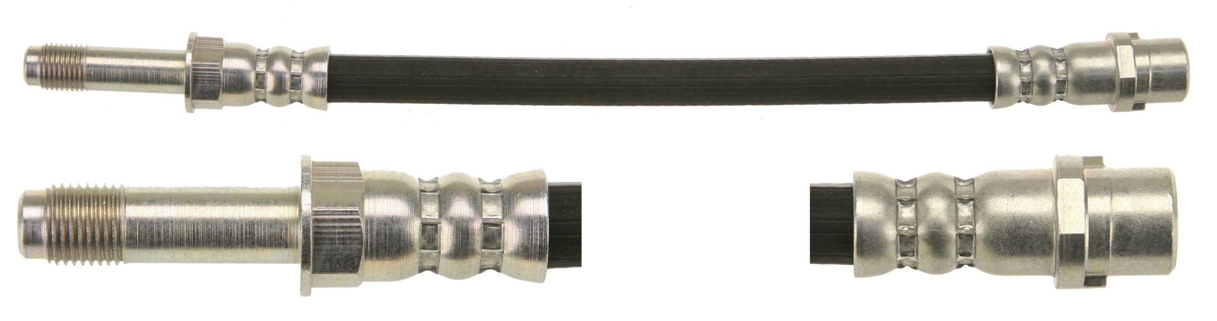 TRW Remslang PHB556 PHB556 Remslang TRW VOLKSWAGEN LT