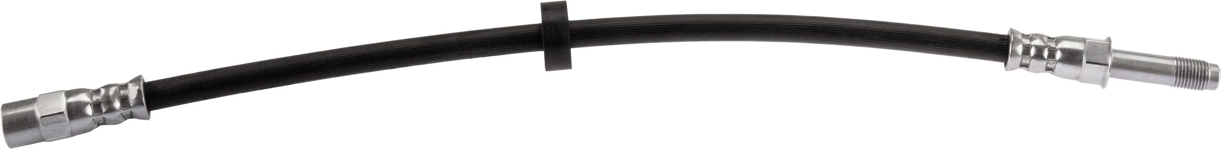 TRW Bremseslange PHB562 Bremseslange TRW 240 PHB562 billige