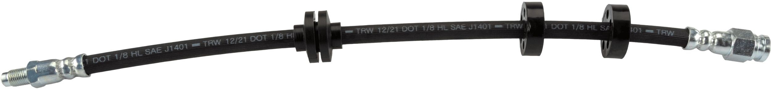 TRW Bremsschlauch PHB595 PHB595 Bremsschlauch CHRYSLER NEON TRW kaufen