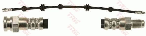 Bromsslang TRW PHB598 TRW PHB598 Bromsslangar ALFA ROMEO 166 2005