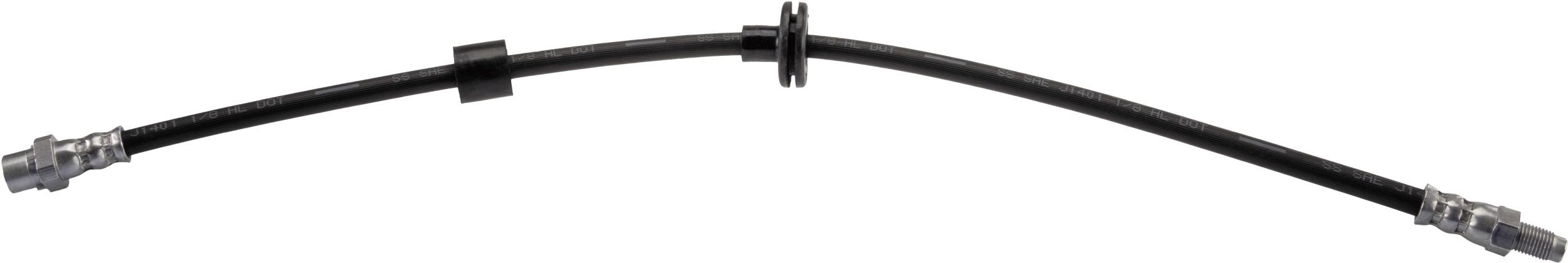 Remslang TRW PHB602 TRW PHB602: Remslang BMW X3 2003