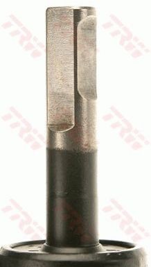 TRW Tubo freno PHC102 TRW PHC102 costo Tubi freno 90 (162) originale