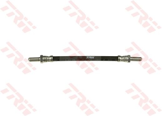 TRW Bromsslang PHC118 TRW PHC118 Bromsslang Herald Cabriolet original