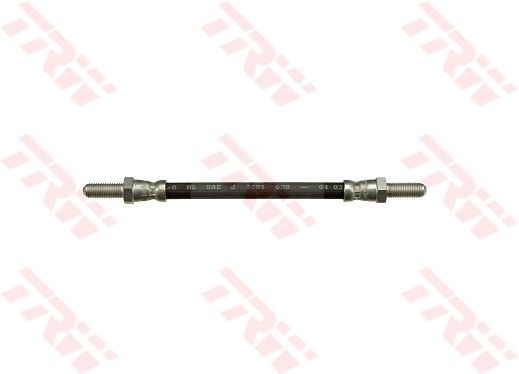 TRW Bremseslange PHC150 Bremseslange TRW Bentley BENTAYGA PHC150