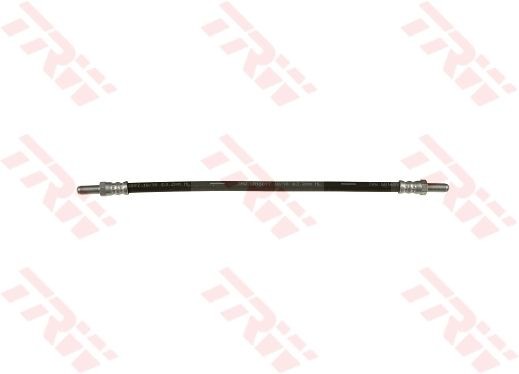 TRW Bremseslange PHC163 TRW PHC163 Bremseslange Herald Cabrio pris