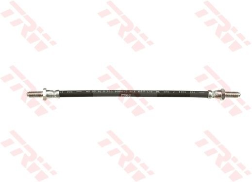 TRW Bremseslange PHC197 TRW PHC197 originale 99 Coupe Bremseslange hvad koster