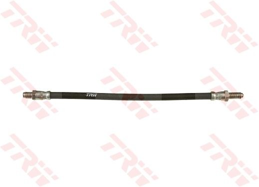 TRW Brzdová hadica PHC198 Brzdové hadičky TRW 9-5 PHC198 lacné