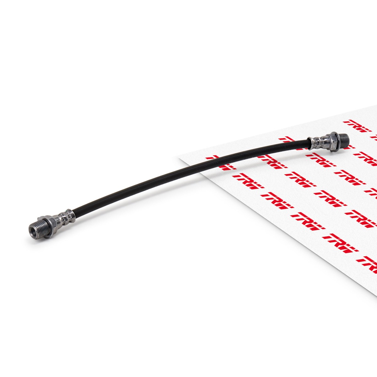 TRW Tubo flexível de travão PHC244 TRW PHC244 Flexível de travão 504 Pick-up originais preço