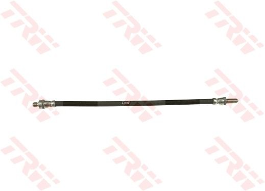 TRW Bromsslang PHC249 TRW PHC249 Bromsslang MERCEDES-BENZ GLC original