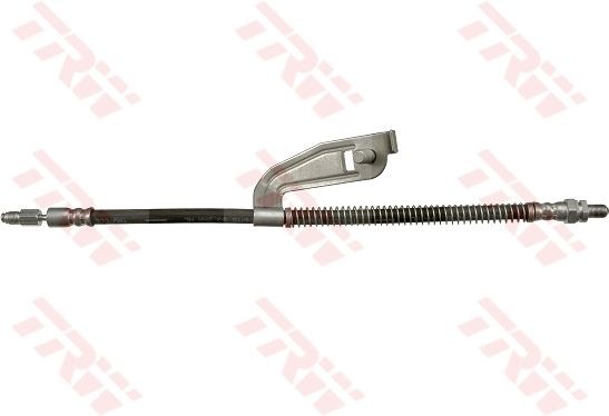 TRW Remslang PHC291 TRW PHC291 originele Remslang HONDA QUINTET prijs