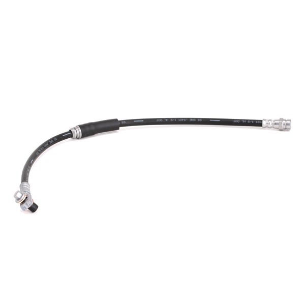 Tubo flexível de travão TRW PHD1014 TRW PHD1014 Flexível de travão VW SCIROCCO 2011