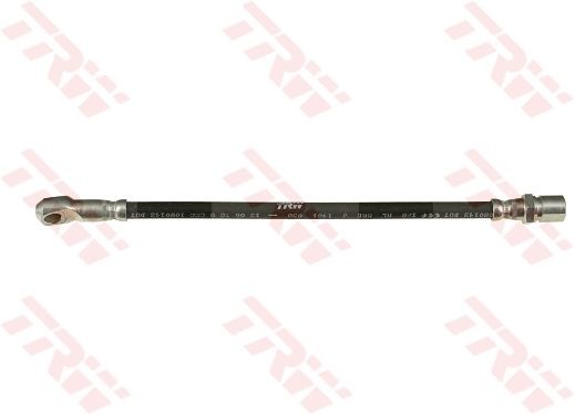 TRW Bremseslange PHD118 Bremseslange Fiat 141A_ PHD118 TRW