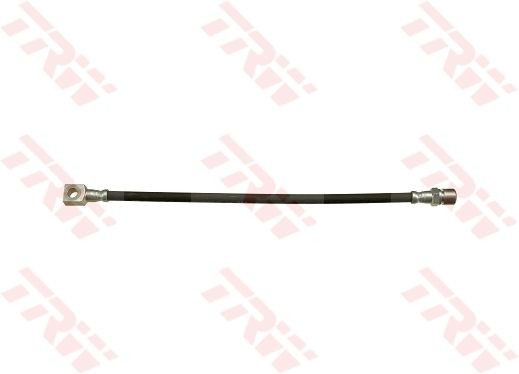 TRW Remslang PHD161 TRW PHD161 Remslang OPEL Kadett D Hatchback goedkoop