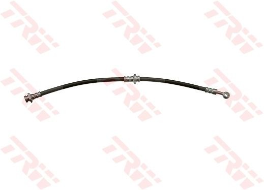 TRW Tubo freno PHD170 PHD170 Tubi freno TRW SUZUKI VITARA costo
