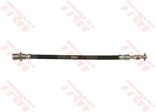 TRW Bremseslange PHD181 TRW PHD181 Bremseslange Volvo S40 billige