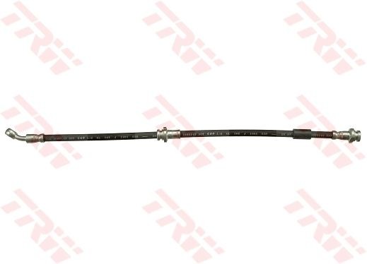 TRW Remslang PHD205 Remslang TRW ALMERA PHD205 goedkoop