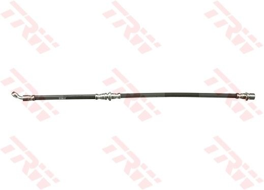 TRW Bremseslange PHD213 Bremseslange TRW Subaru OUTBACK PHD213