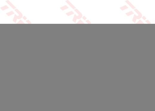 TRW Brzdová hadica PHD214 TRW PHD214 originálne Brzdové hadice Legacy I Kombi (BC, BJF) cena