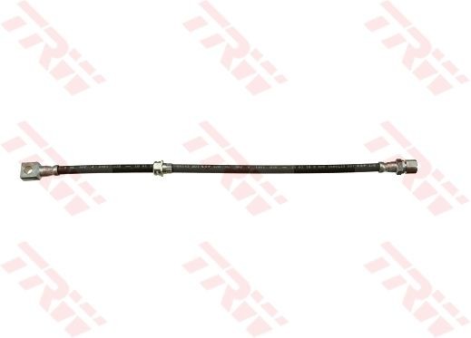 TRW Remslang PHD224 TRW PHD224 Remslang Opel Rekord E Station Wagon goedkoop