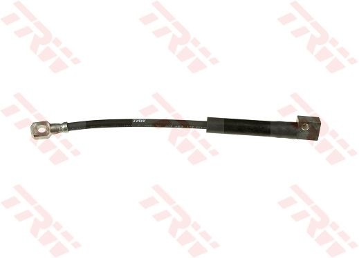 TRW Flexible de frein PHD229 TRW PHD229 Durite de frein CF Minibus d'origine prix