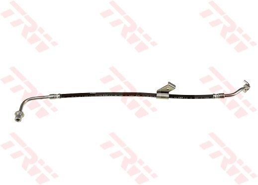 TRW Brzdová hadica PHD248 TRW PHD248 Brzdové hadice Transit Mk4 Van (VE83) originálne cena