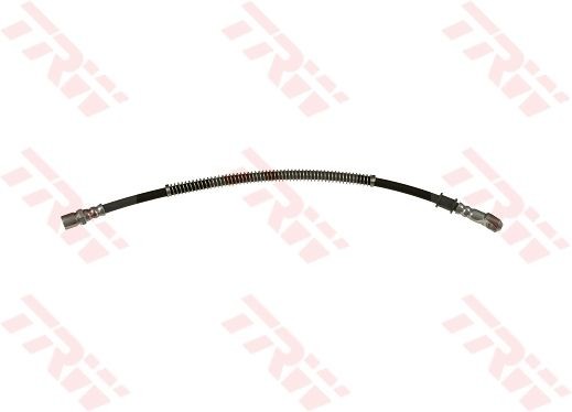 Jarruletku TRW PHD263 TRW PHD263 LADA NIVA 2017 Jarruletku