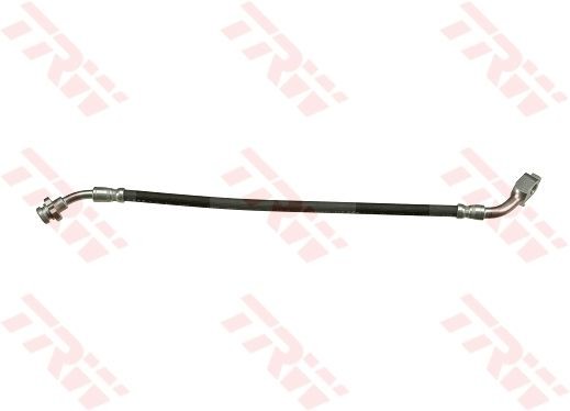 Tubo flexível de travão TRW PHD294 TRW PHD294 Mangueira de freio Nissan TERRANO 2007