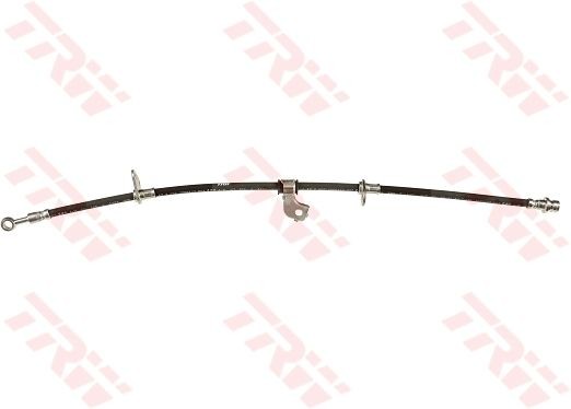 TRW Bromsslang PHD316 TRW PHD316 Bromsslang MG ZS Hatchback original