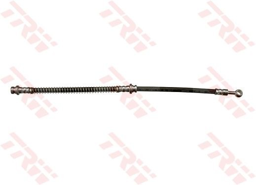 Tubo flexível de travão TRW PHD346 TRW PHD346: Mangueira de freio Volvo V40 Combi 2003