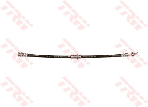 TRW Remslang PHD347 prijs Remslang Mitsubishi DA_ PHD347 TRW
