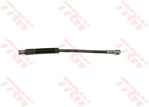 TRW Brake hose PHD348 TRW PHD348 Saab 900 2 Coupe brake hose rear and front price