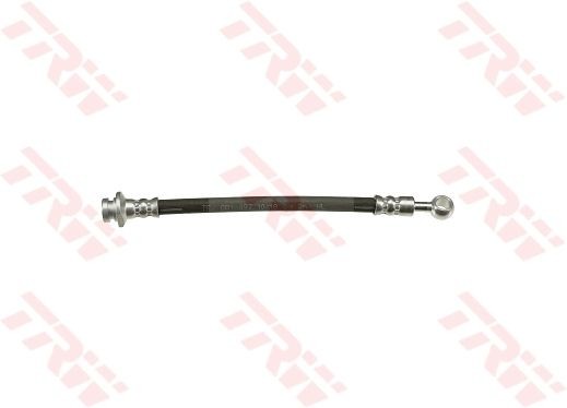 TRW Tubo freno PHD366 PHD366 Tubi freno TRW NISSAN MAXIMA costo