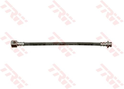 TRW Remslang PHD380 PHD380 Remslang NISSAN ALMERA TRW