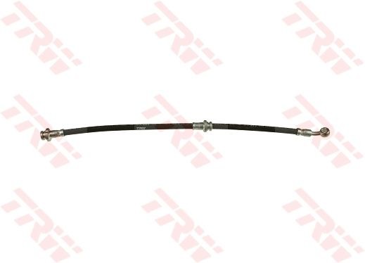 TRW Tubo flexível de travão PHD398 TRW PHD398 Flexível de freio Nissan Almera N15 preço