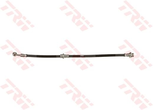 TRW Tubo flexível de travão PHD409 TRW PHD409 Mangueira de freio Nissan Almera N15 preço