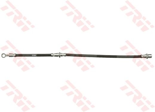 TRW Bremseslange PHD434 TRW PHD434 Bremseslange Subaru Forester SG billige