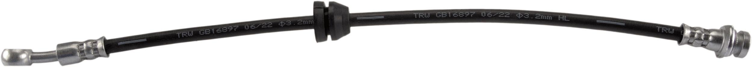 TRW Flexible de frein PHD499 Chevrolet AVALANCHE Flexible de frein TRW PHD499