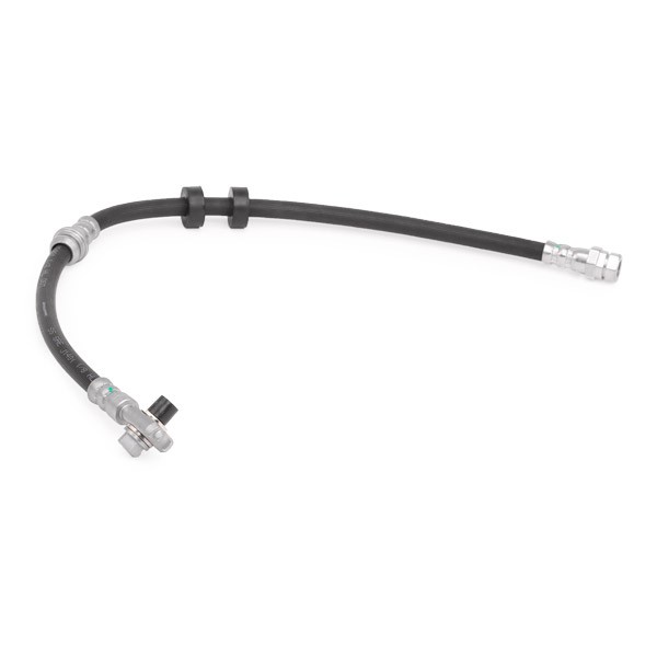 TRW Tubo flexível de travão PHD503 TRW PHD503 Tubo flexível de travão VW Polo 9n Sedan originais preço
