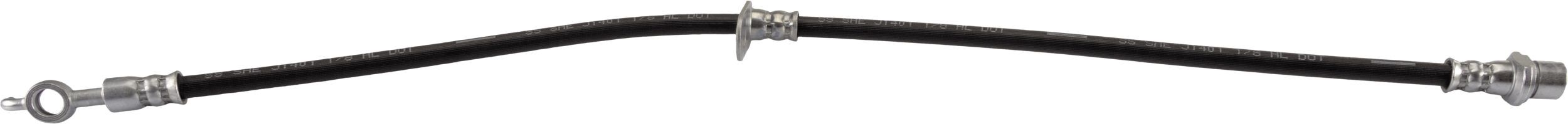 TRW Ελαστικός σωλήνας φρένων PHD534 TRW PHD534 Ελαστικός σωλήνας φρένων FORD ECOSPORT κόστος