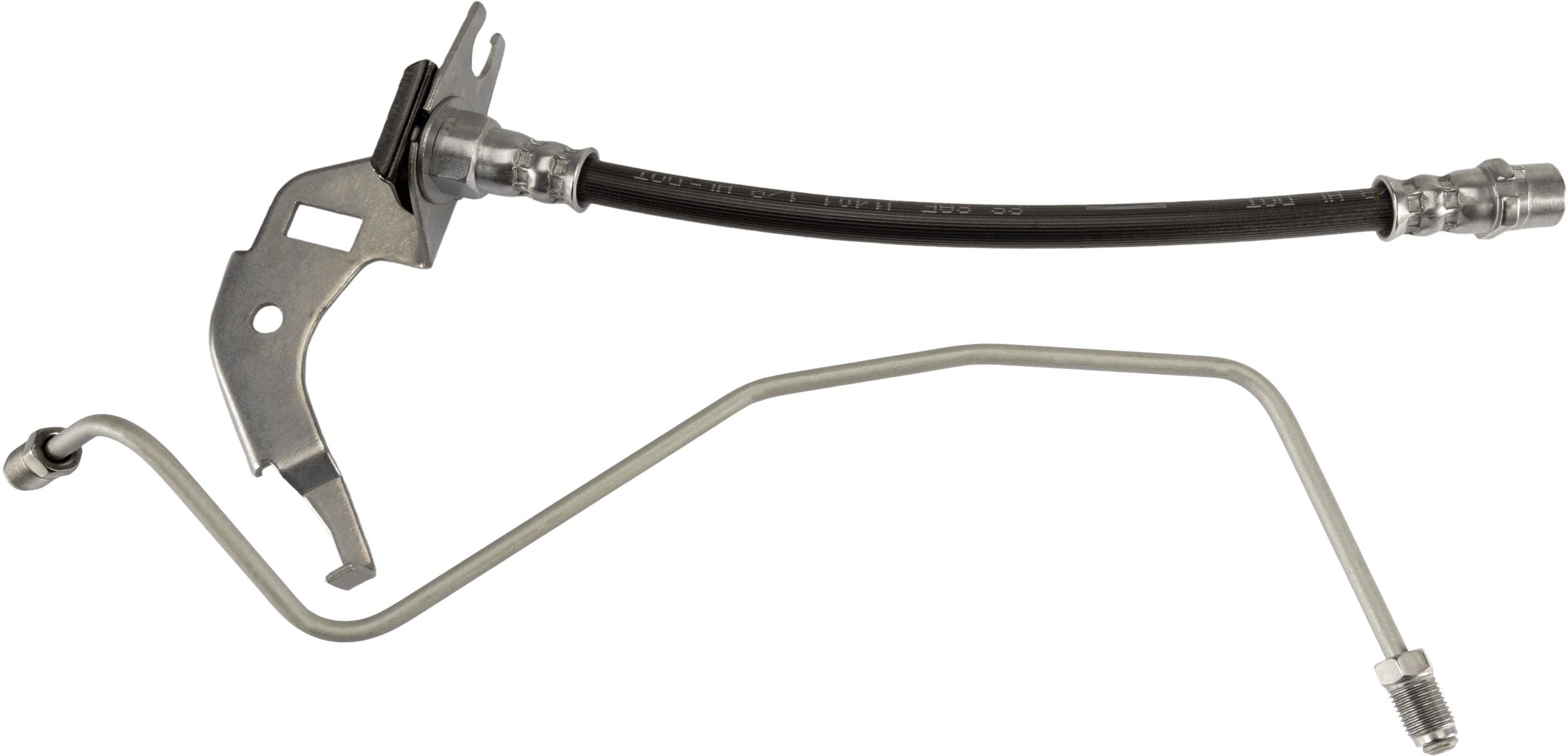 TRW Bromsslang PHD564 Opel Commodore B Bromsslang TRW PHD564